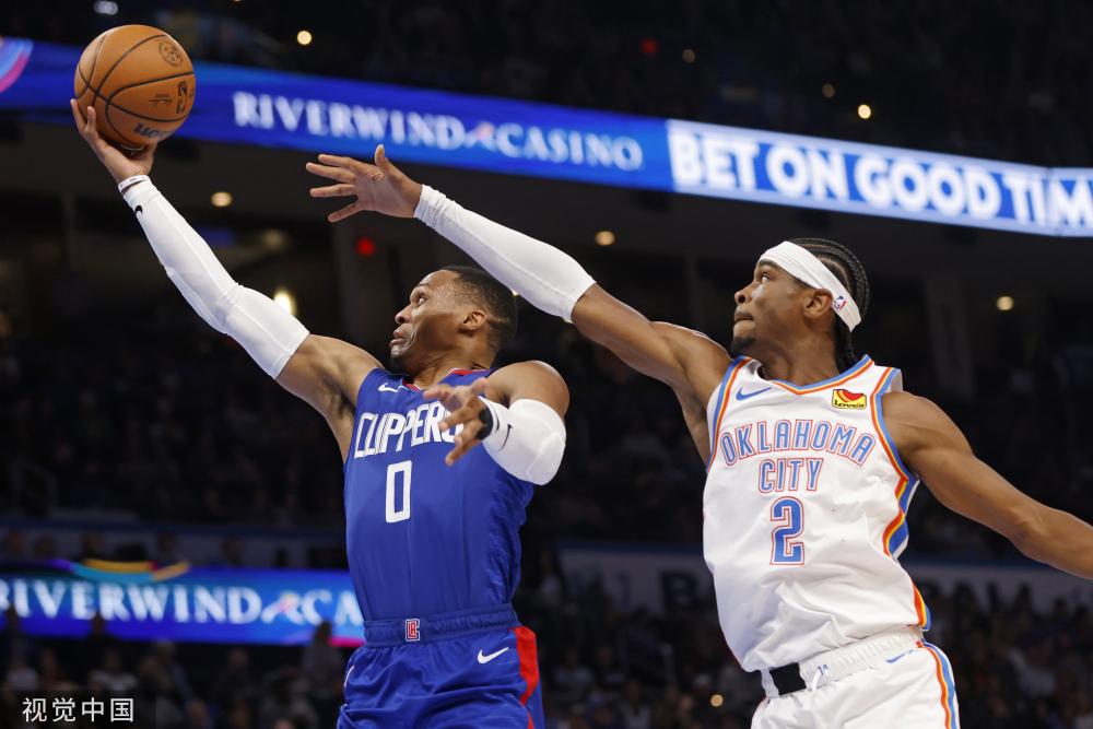 赛上令人瞩 赛上令人瞩