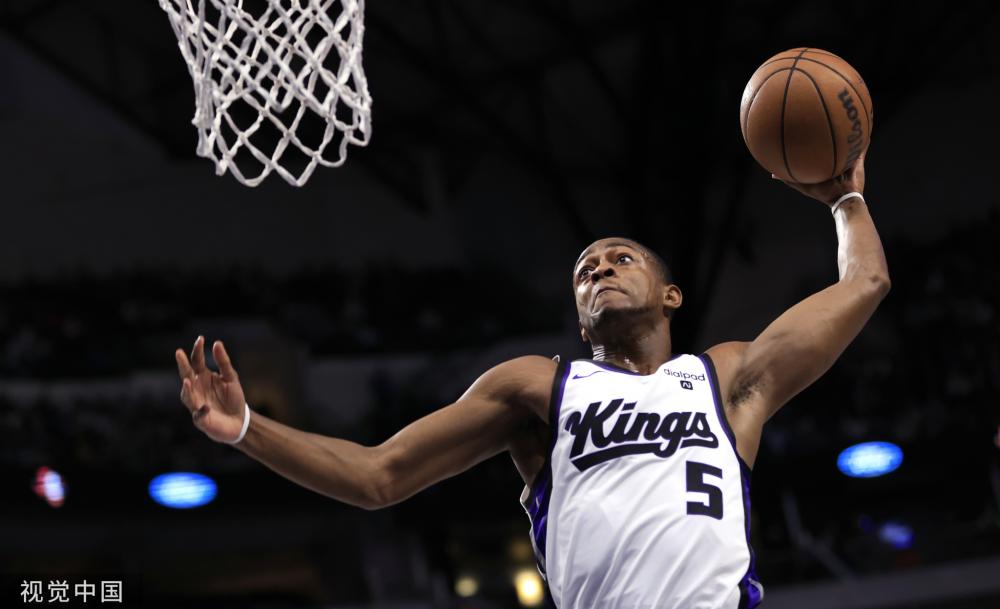 另一方则显 另一方则显