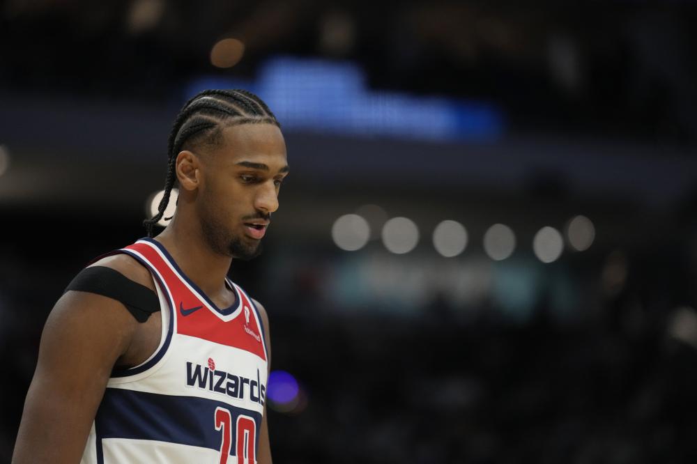 出茅庐的新 出茅庐的新