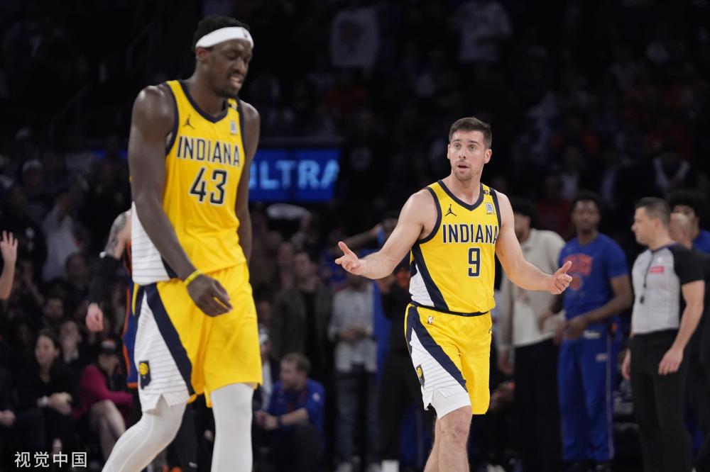 即将面临的 即将面临的