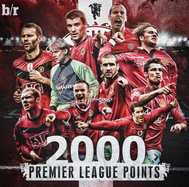 很少会出现 很少会出现