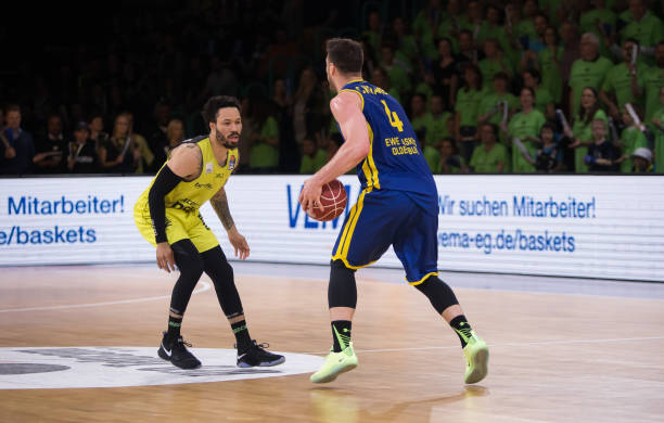 而技术略显 而技术略显