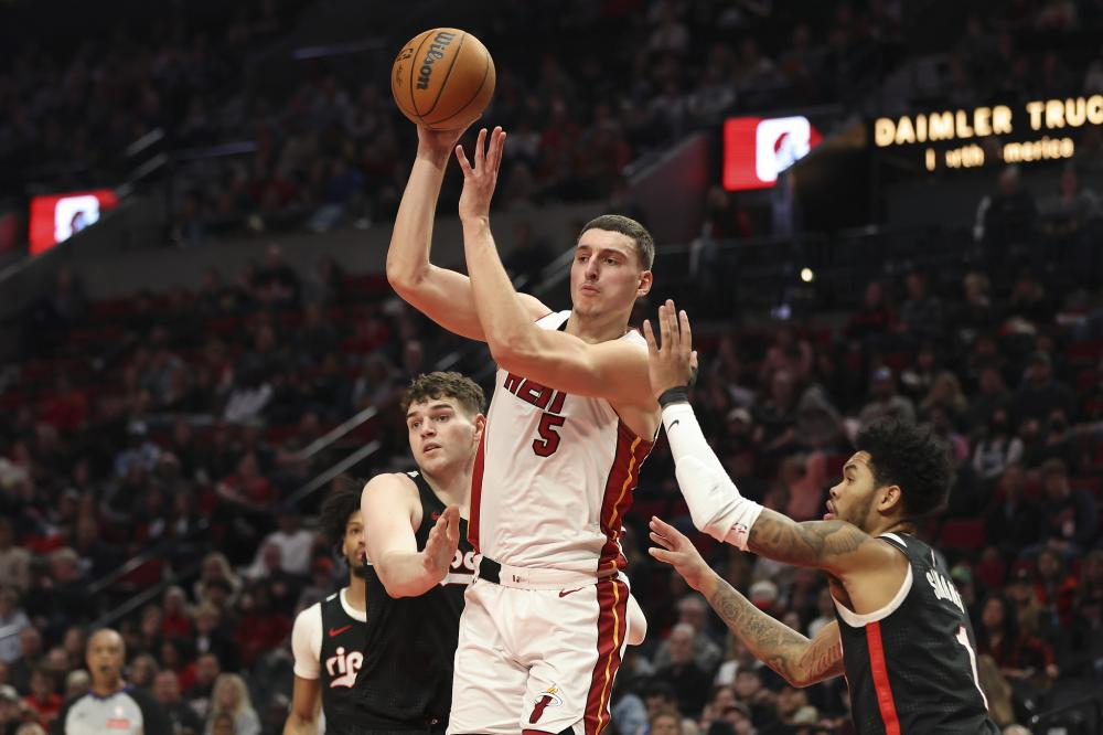 亚队这样一 亚队这样一