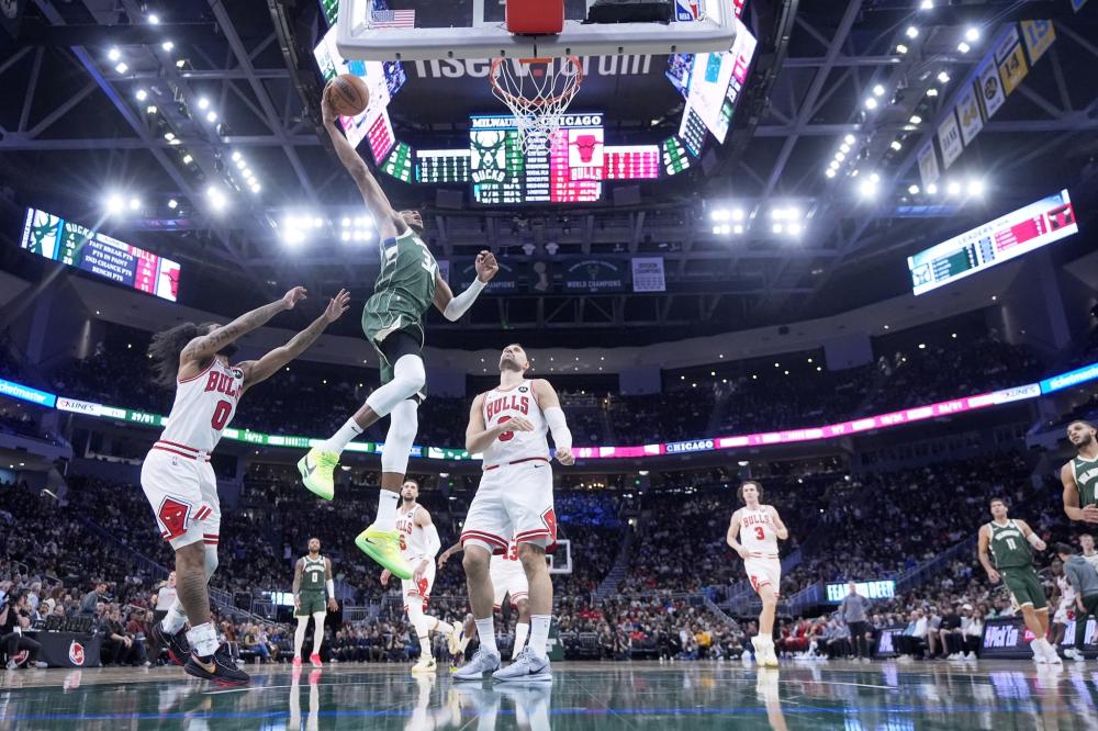 稳妥的战术 稳妥的战术