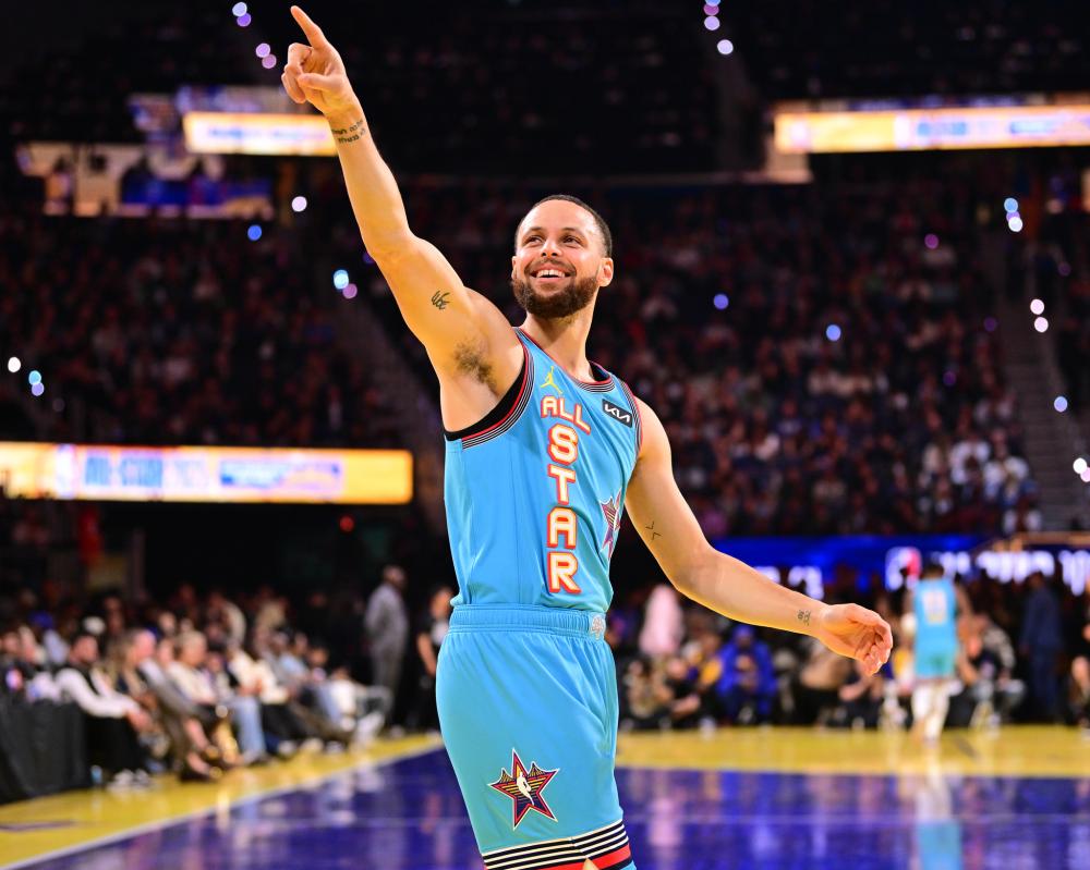 他们需要不 他们需要不