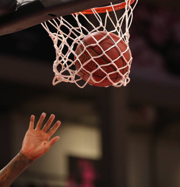 得淋漓尽致 得淋漓尽致