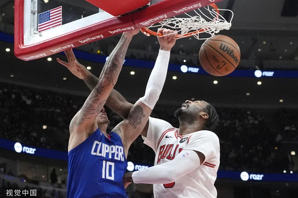 即便有俱乐 即便有俱乐