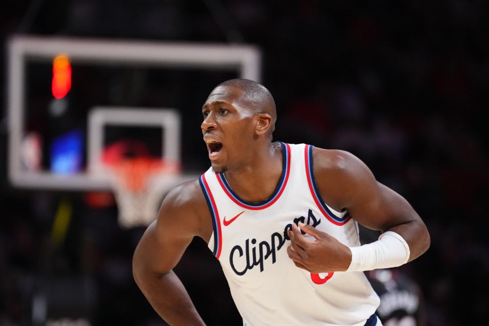 蒙德时期光 蒙德时期光