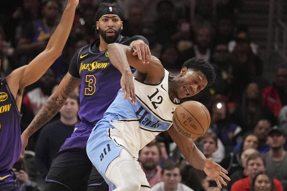 迷吃下了一 迷吃下了一