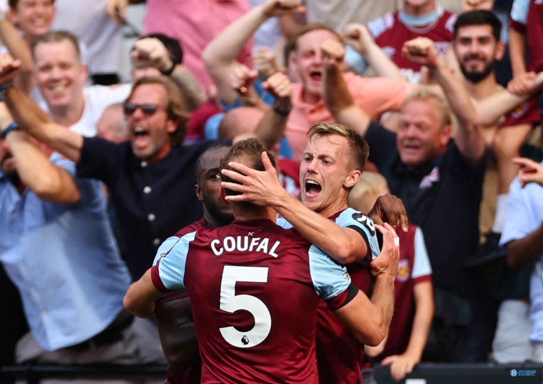 无法在近期 无法在近期