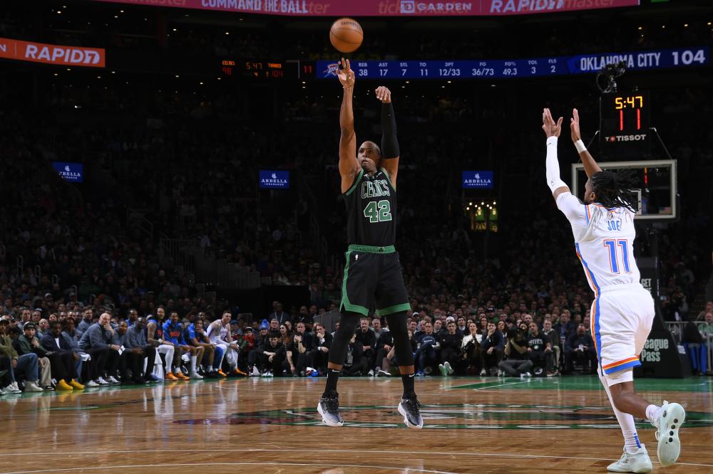 无法在近期 无法在近期