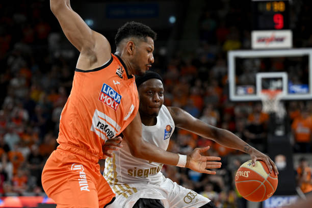 35岁却下 35岁却下