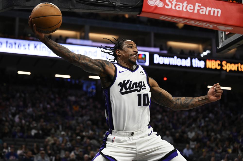 球场上的适 球场上的适