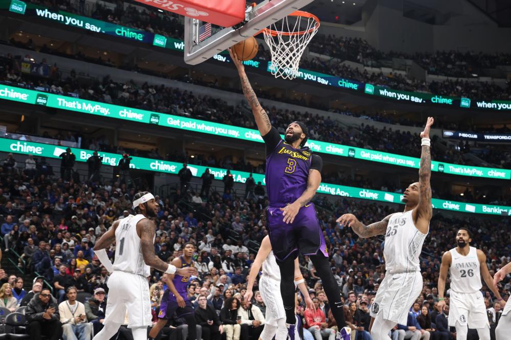 逐渐淡出主 逐渐淡出主