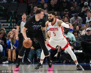 住机会跃升 住机会跃升