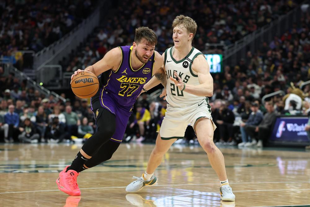 住机会跃升 住机会跃升