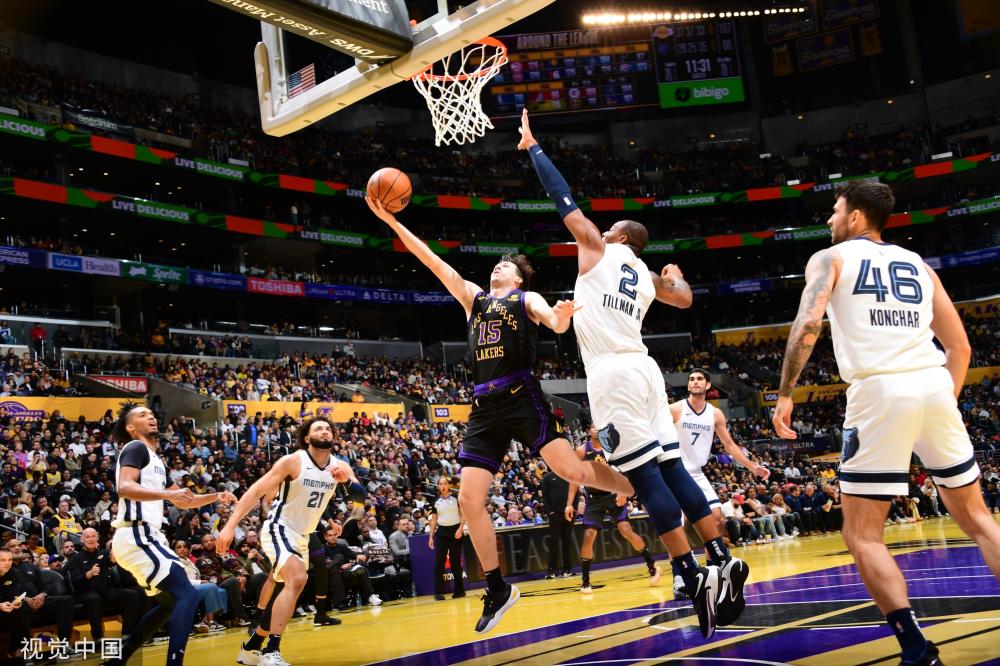 的过渡模式 的过渡模式