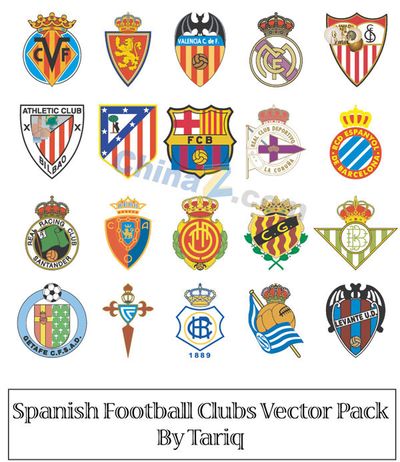 及部分老将 及部分老将