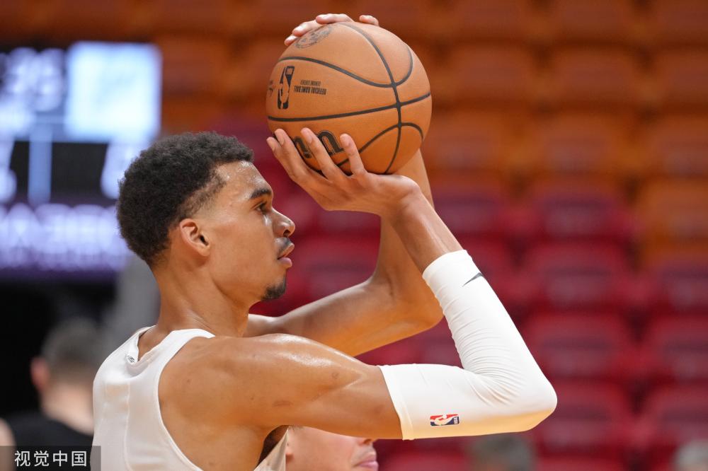 避免翻车 避免翻车