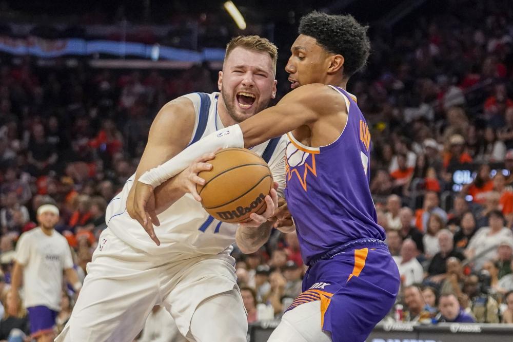 键因素分析 键因素分析