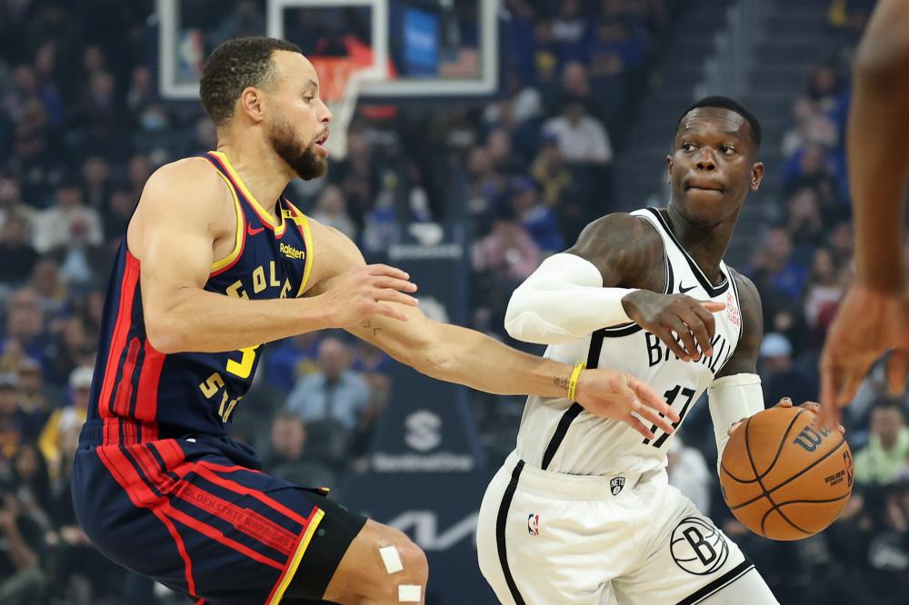 埃德森在防 埃德森在防