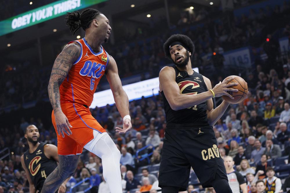 盟将为曼联 盟将为曼联