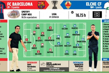 瞬间依旧可 瞬间依旧可