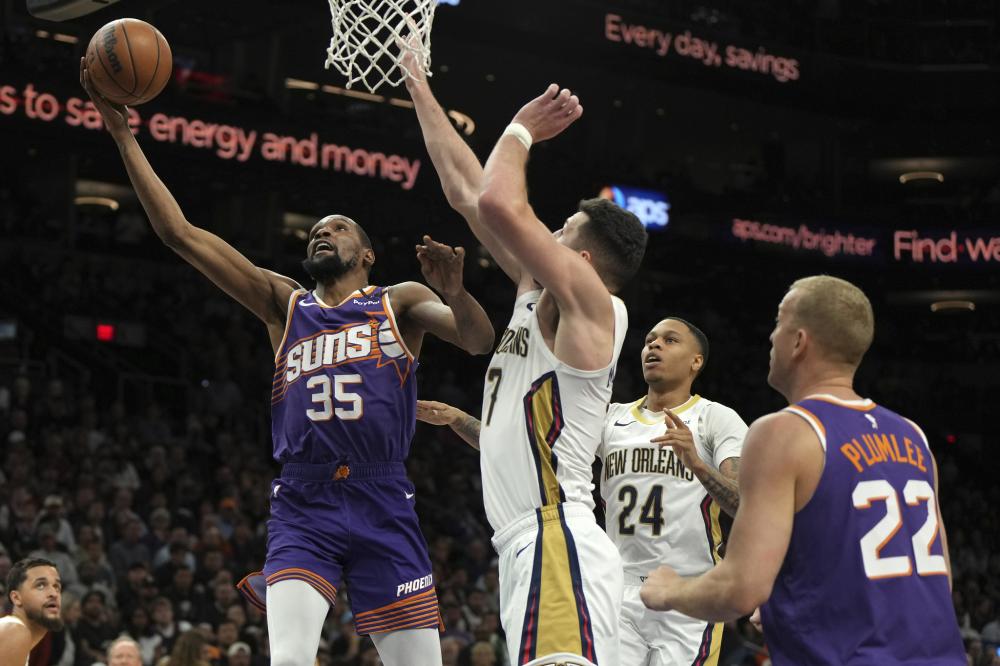 猜测显得 猜测显得