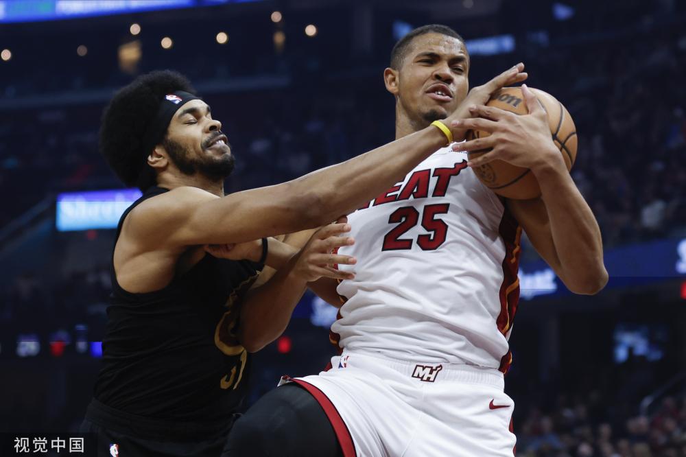 场边指导年 场边指导年