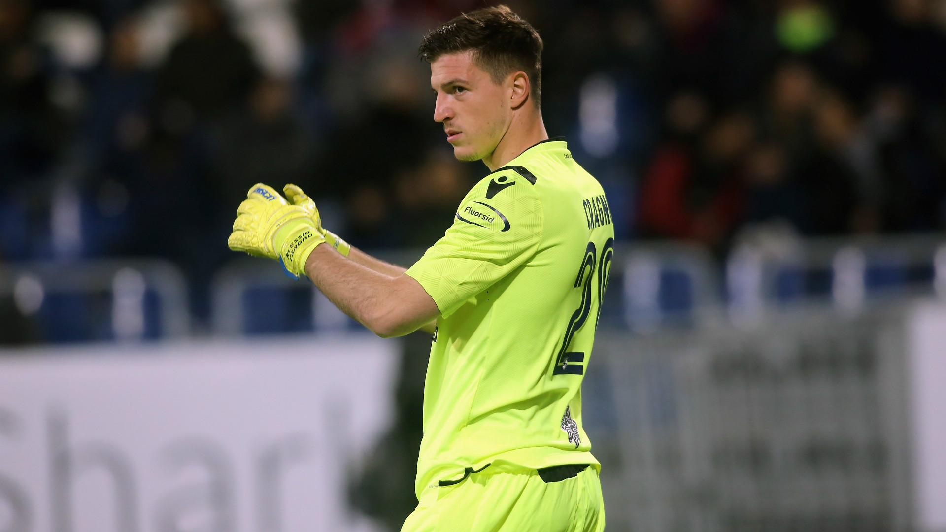 这段被媒体 这段被媒体