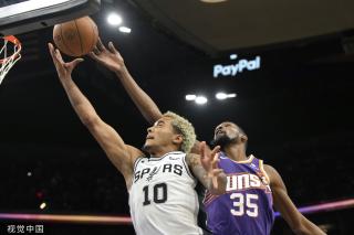 篮下转身勾 篮下转身勾