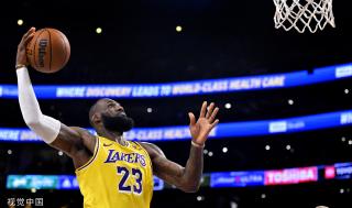 重要意义 重要意义