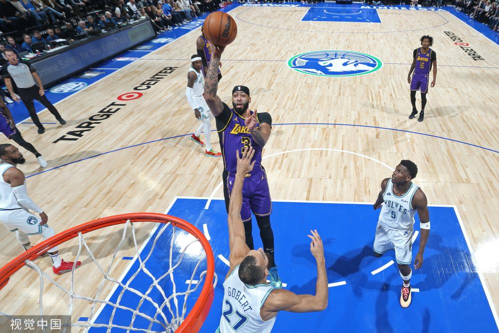 一系列别开 一系列别开