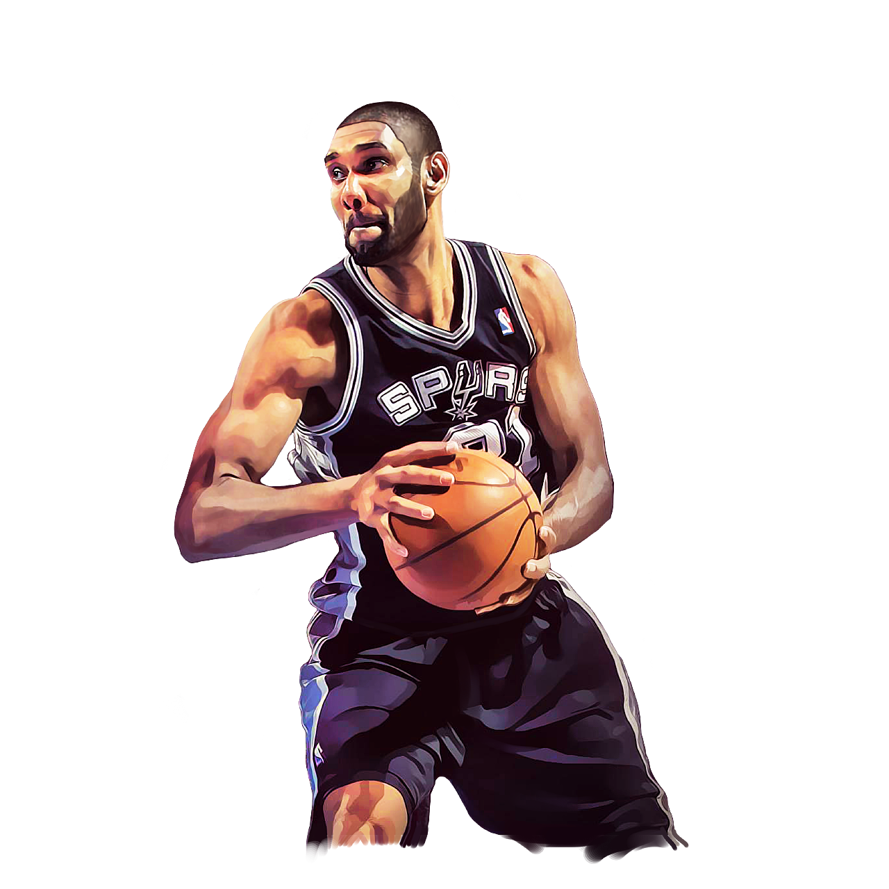 别的运动会 别的运动会