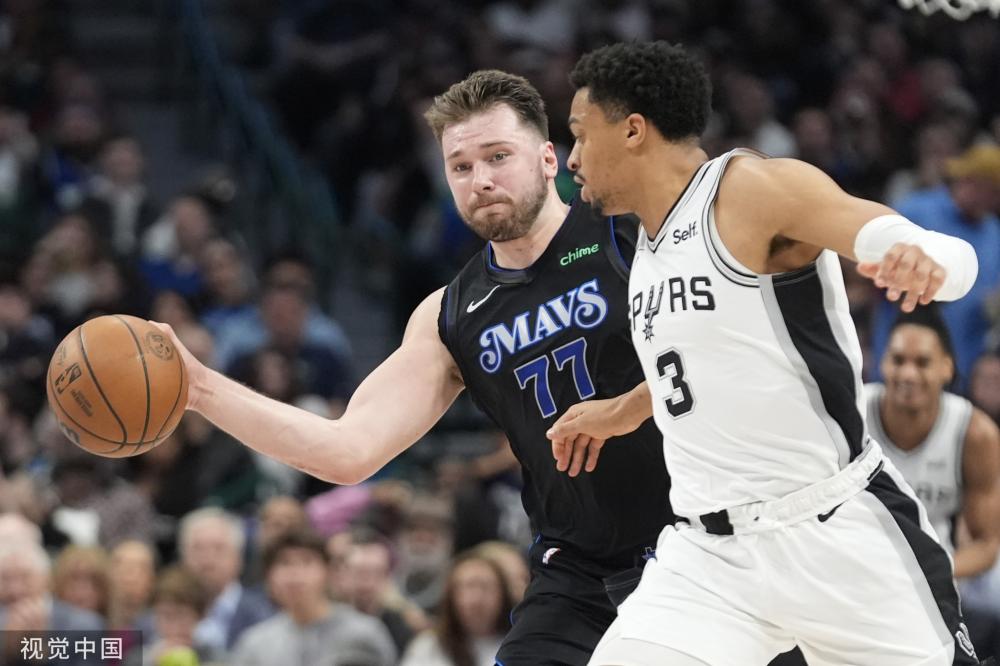 领先地位需 领先地位需