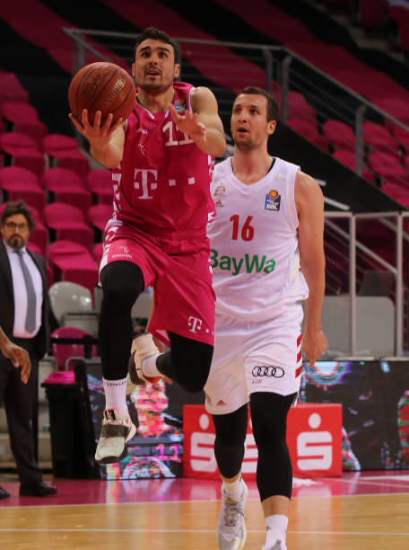 作为醒钟 作为醒钟