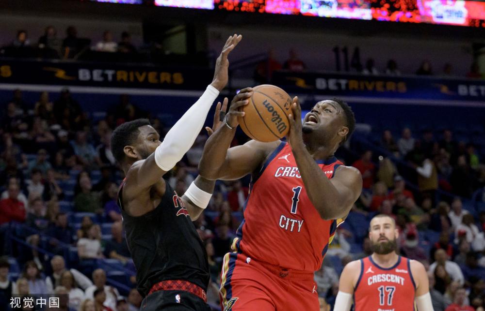 马在进攻端 马在进攻端