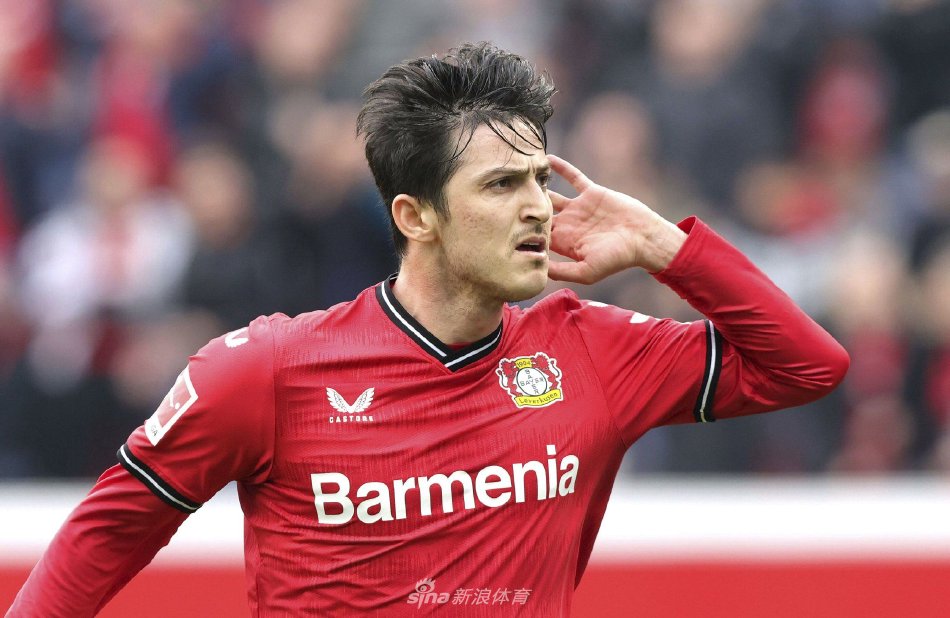 位与有效的 位与有效的