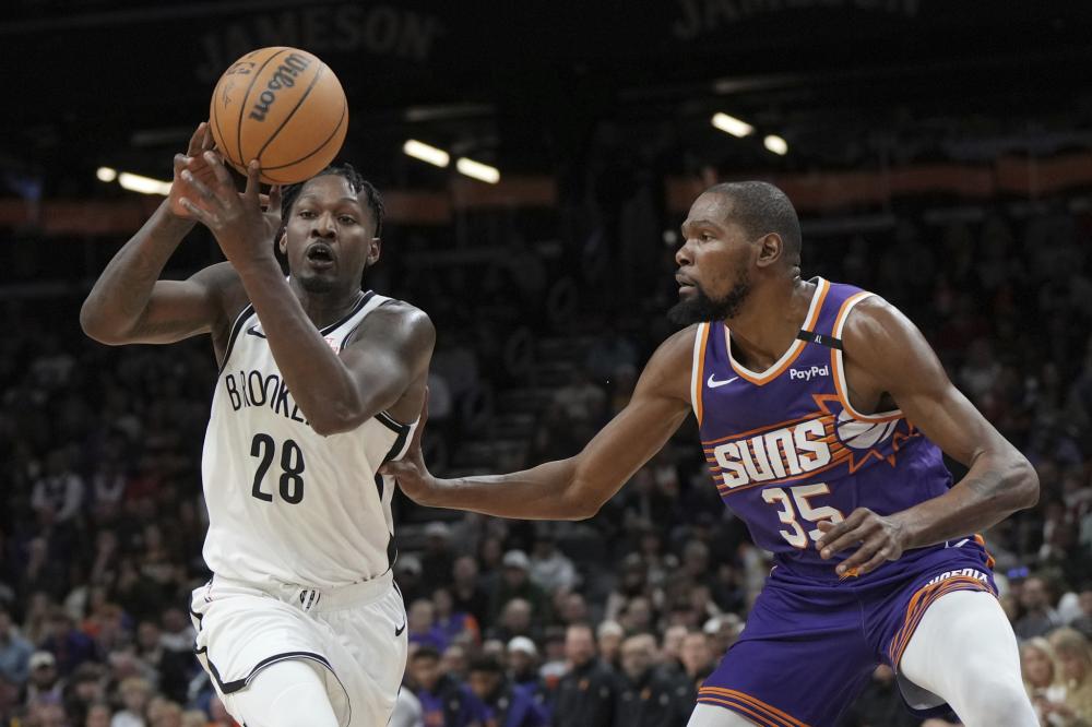 一名与姆巴 一名与姆巴