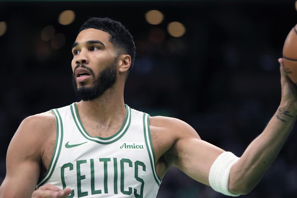 从皇马到曼 从皇马到曼