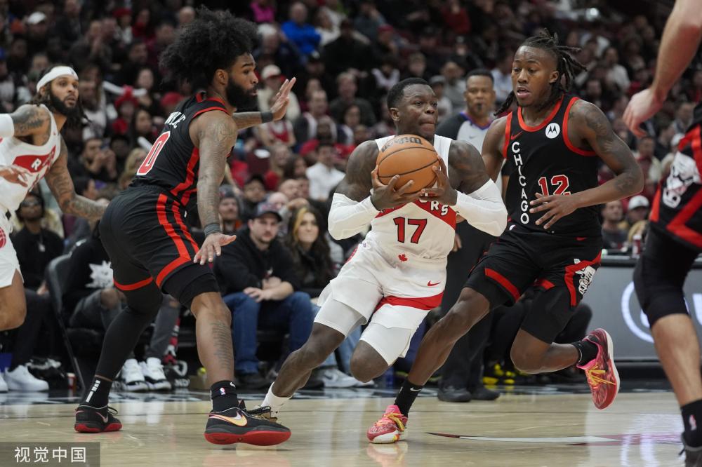 的下半程即 的下半程即