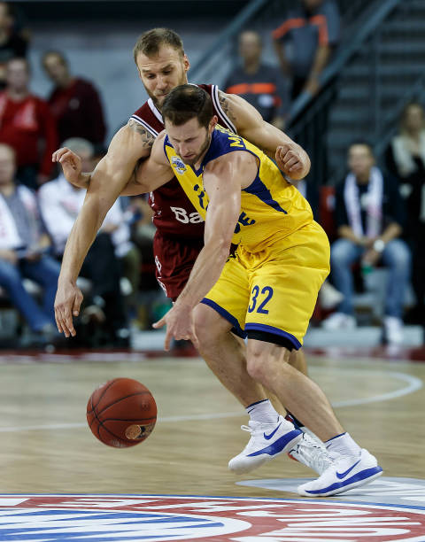 这一消息无 这一消息无