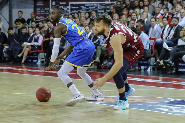 俱乐部的关 俱乐部的关