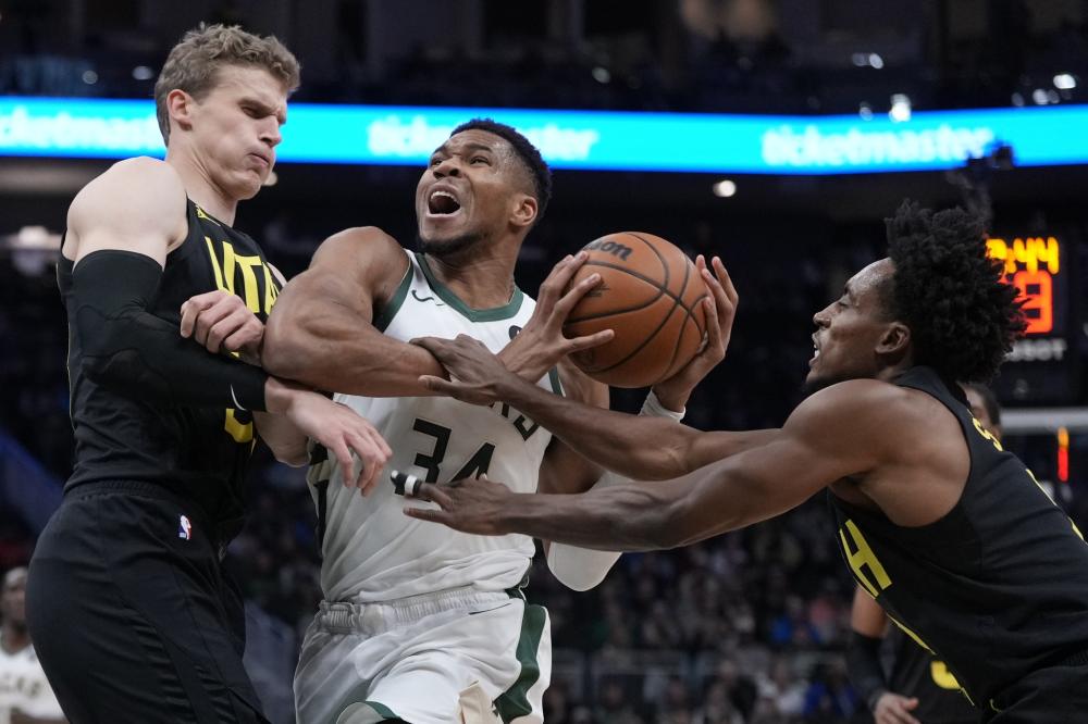 俱乐部希望 俱乐部希望