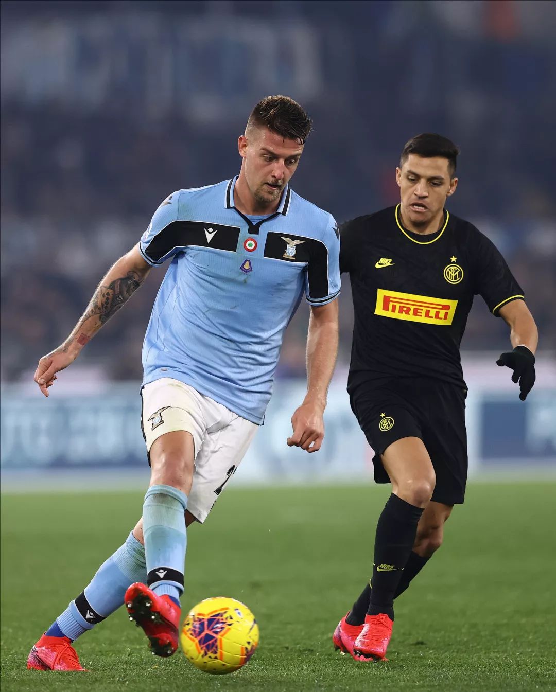 体育山东体操队有了新队长