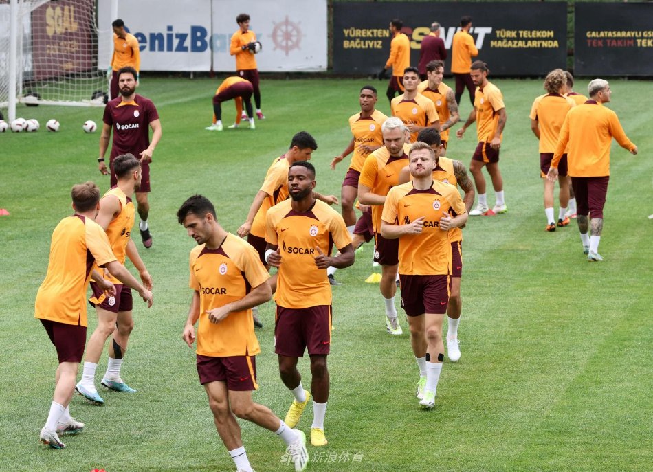 在巴黎圣日 在巴黎圣日