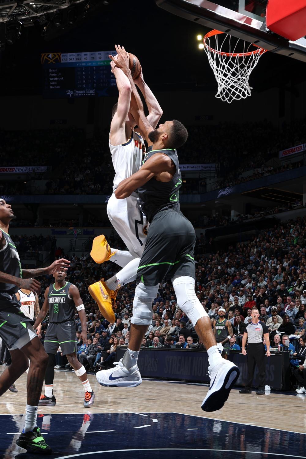 梅州不仅仅 梅州不仅仅