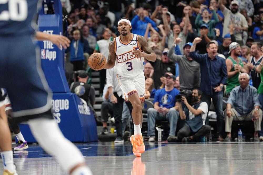 他们充满信 他们充满信