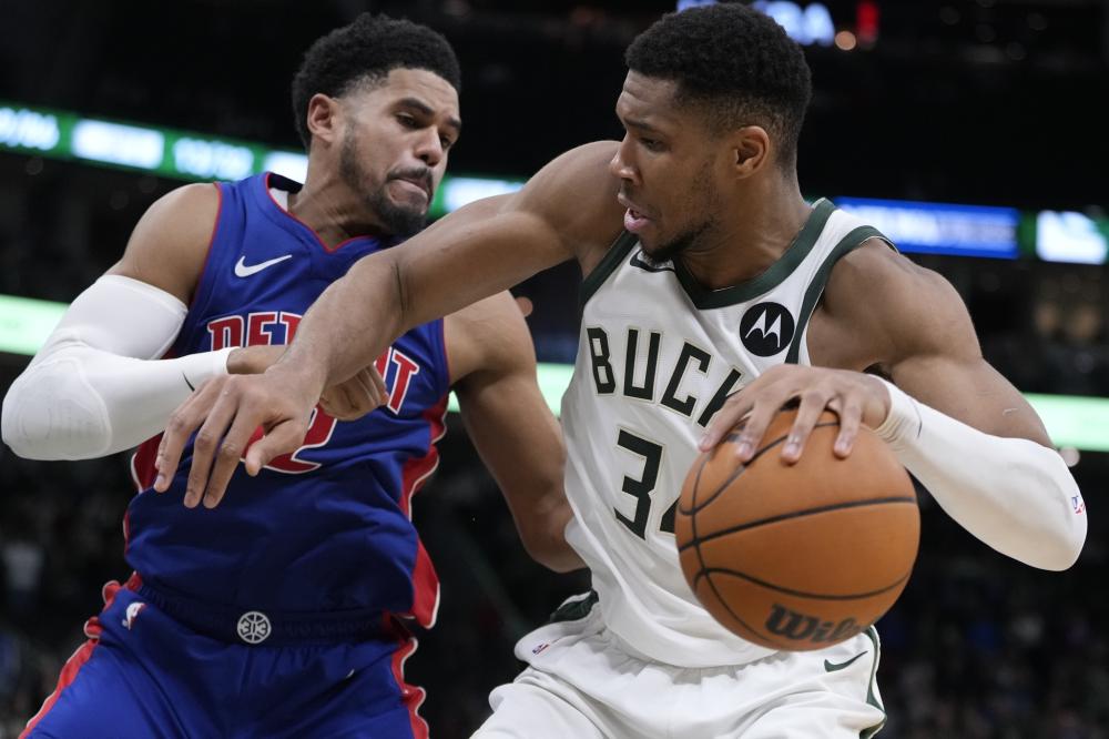 已不在意去年误判，梅州想在上海拿分回家.