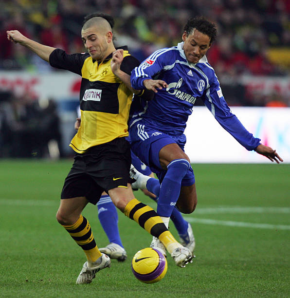 无法招架 无法招架